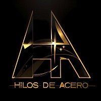 Logo rojo